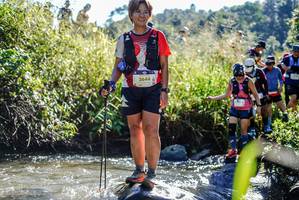 BIB: 2644
                            <button type="button" onclick="openModal(19333631)" class="btn btn-primary btn-sm float-right btn-popup" data-toggle="modal" data-target=".modal-high-quality">
                        <i class="fas fa-shopping-cart"></i> Add to Cart
                    </button>
                                            <button type="button" onclick="isThisMe(19333631, true)" class="btn btn-success btn-sm float-right btn-popup btn-isme hidden" data-toggle="tooltip" data-placement="bottom" title="นี่คือรูปของคุณใช่ไหม คลิกที่นี่เพื่อเอาเข้าอัลบั้ม">
                        <i class="fas fa-plus"></i> Add to album
                    </button>
                    <button type="button" onclick="isThisMe(19333631, false)" class="btn btn-warning btn-sm float-right btn-popup btn-isnotme hidden">
                        <i class="fas fa-ban"></i> Remove from album
                    </button>